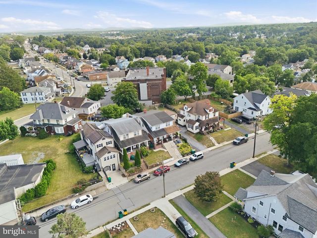 216 W DAUPHIN ST, Enola, PA 17025