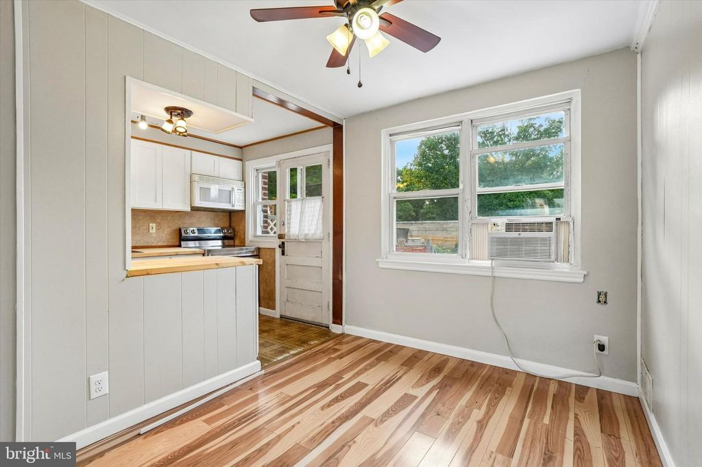 5954 NEWTOWN AVE, PHILADELPHIA, PA 19120 — photo 5