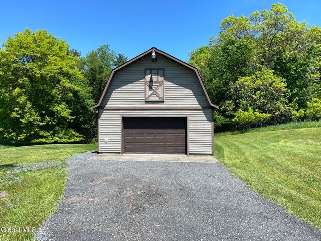 19 Polk Way, Poestenkill, NY 12196