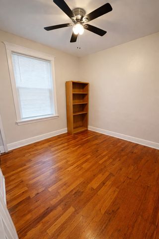 4925 W Henderson Street 1, Chicago, IL 60641