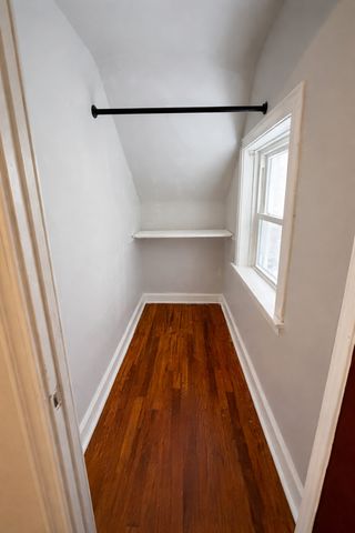 4925 W Henderson Street 1, Chicago, IL 60641