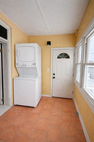 4925 W Henderson Street 1, Chicago, IL 60641