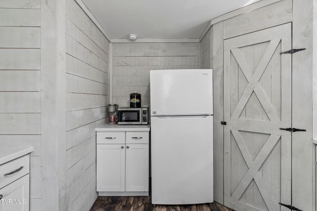 424 Hamilton Street, Johnson City, TN 37604