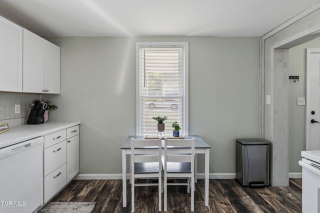 424 Hamilton Street, Johnson City, TN 37604