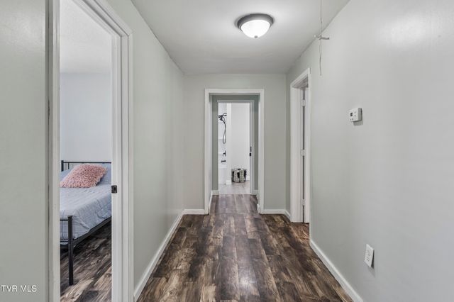 424 Hamilton Street, Johnson City, TN 37604