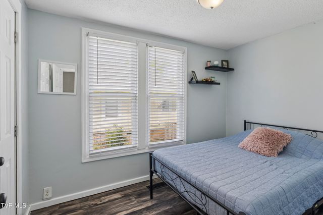 424 Hamilton Street, Johnson City, TN 37604