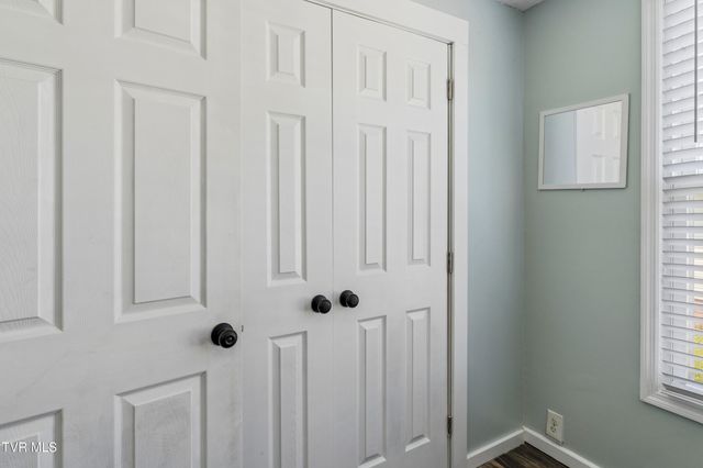 424 Hamilton Street, Johnson City, TN 37604