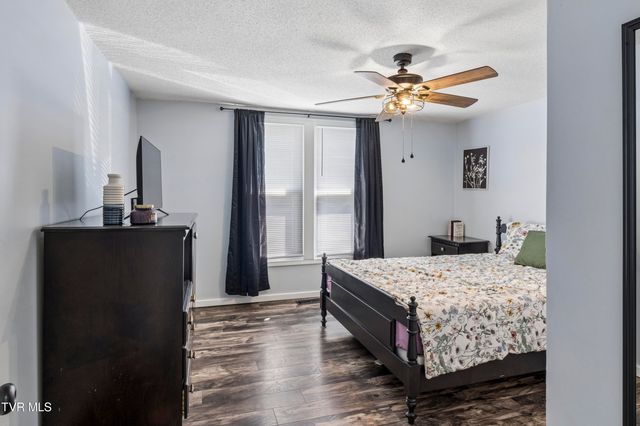 424 Hamilton Street, Johnson City, TN 37604