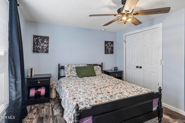 424 Hamilton Street, Johnson City, TN 37604