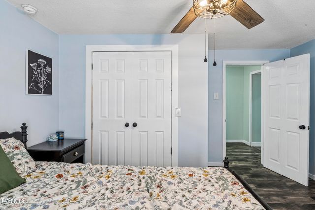 424 Hamilton Street, Johnson City, TN 37604