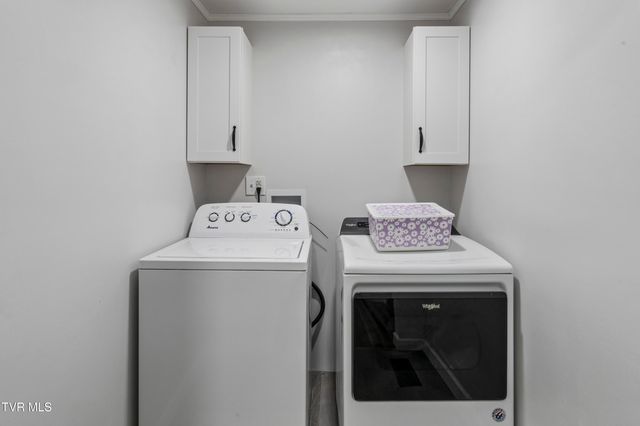 424 Hamilton Street, Johnson City, TN 37604