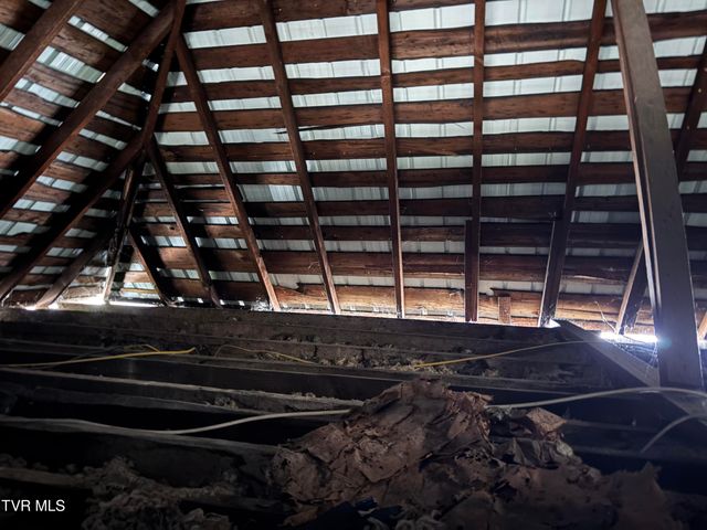 424 Hamilton Street, Johnson City, TN 37604