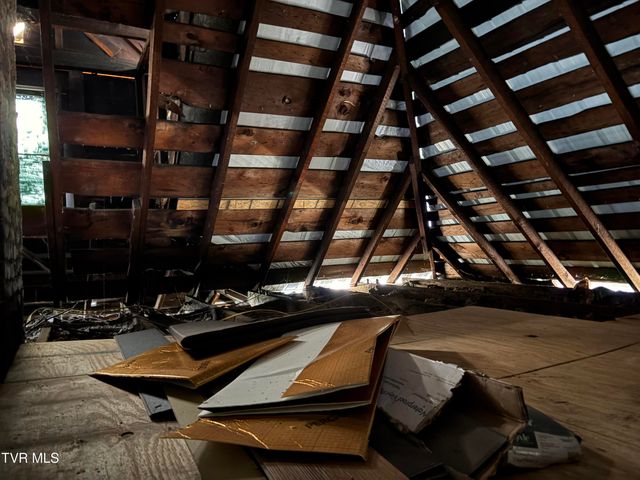 424 Hamilton Street, Johnson City, TN 37604