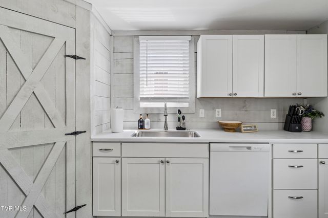 424 Hamilton Street, Johnson City, TN 37604