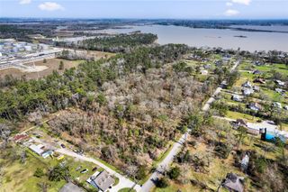 16725 Shady Lane, Channelview, TX 77530