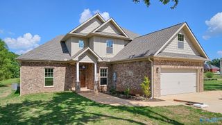 1505 Nella Drive, Athens, AL 35611