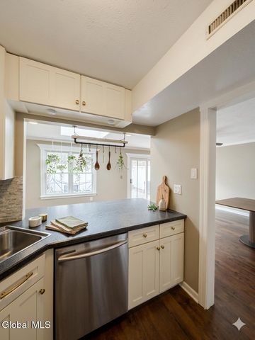 84 Ziemke Farm Lane, Cohoes, NY 12047