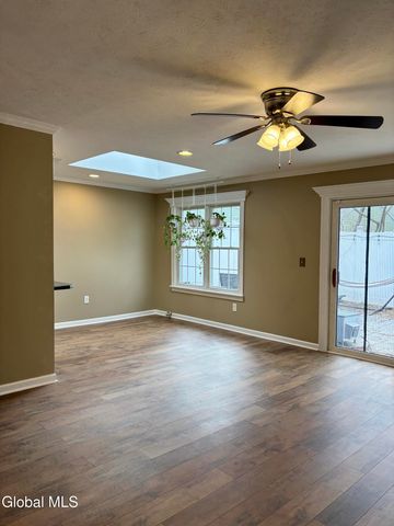 84 Ziemke Farm Lane, Cohoes, NY 12047