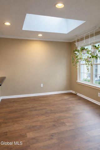 84 Ziemke Farm Lane, Cohoes, NY 12047