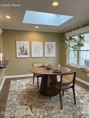 84 Ziemke Farm Lane, Cohoes, NY 12047