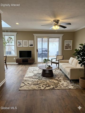 84 Ziemke Farm Lane, Cohoes, NY 12047