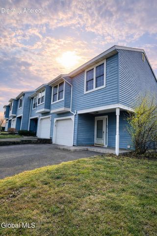 84 Ziemke Farm Lane, Cohoes, NY 12047