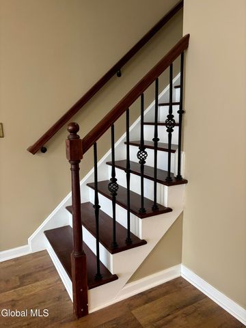 84 Ziemke Farm Lane, Cohoes, NY 12047