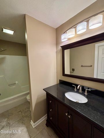 84 Ziemke Farm Lane, Cohoes, NY 12047