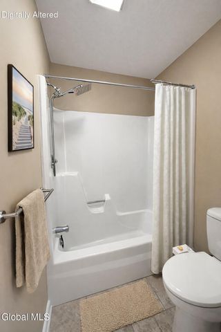 84 Ziemke Farm Lane, Cohoes, NY 12047