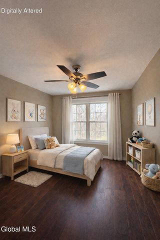 84 Ziemke Farm Lane, Cohoes, NY 12047