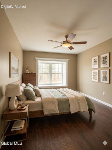 84 Ziemke Farm Lane, Cohoes, NY 12047