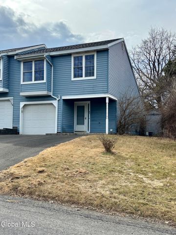 84 Ziemke Farm Lane, Cohoes, NY 12047