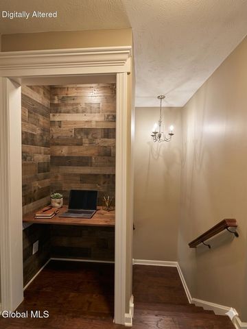 84 Ziemke Farm Lane, Cohoes, NY 12047