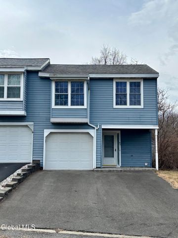 84 Ziemke Farm Lane, Cohoes, NY 12047