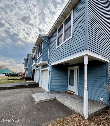 84 Ziemke Farm Lane, Cohoes, NY 12047