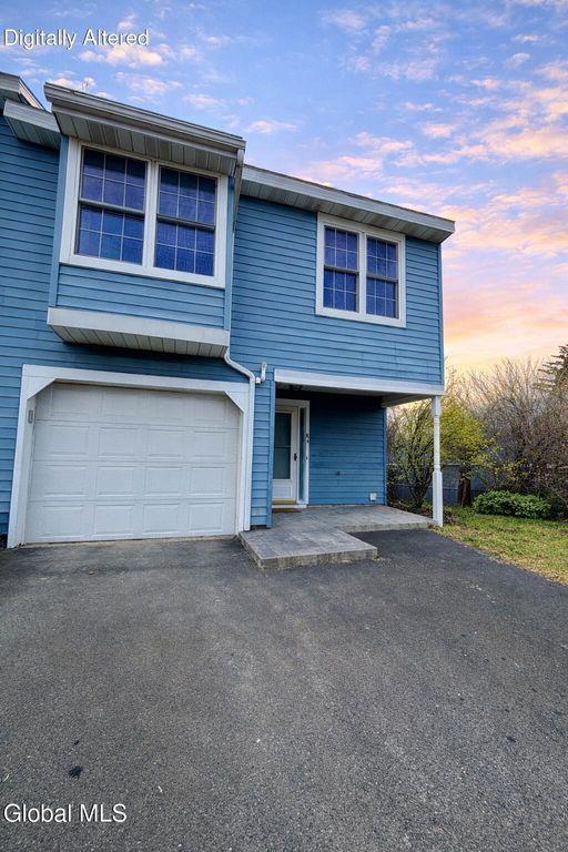 84 Ziemke Farm Lane, Cohoes, NY 12047