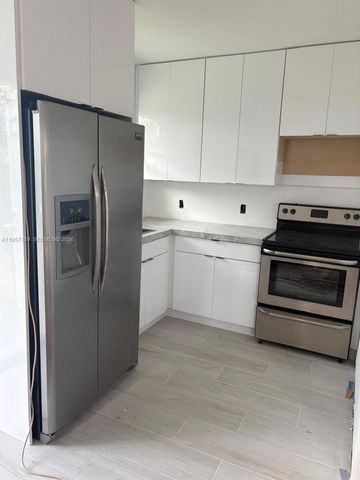 10791 SW 221st St 0, Miami, FL 33170