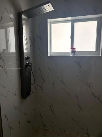 10791 SW 221st St 0, Miami, FL 33170