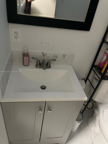 10791 SW 221st St 0, Miami, FL 33170