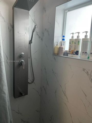 10791 SW 221st St 0, Miami, FL 33170