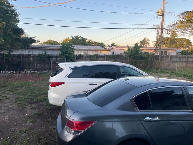 10791 SW 221st St 0, Miami, FL 33170