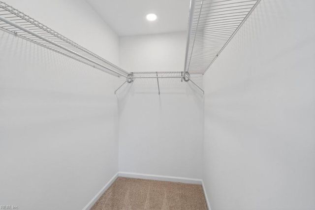 8316 Millard ST, Norfolk, VA 23518