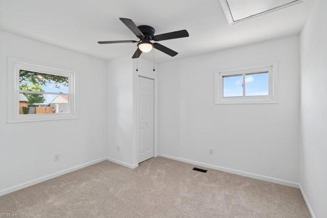 8316 Millard ST, Norfolk, VA 23518