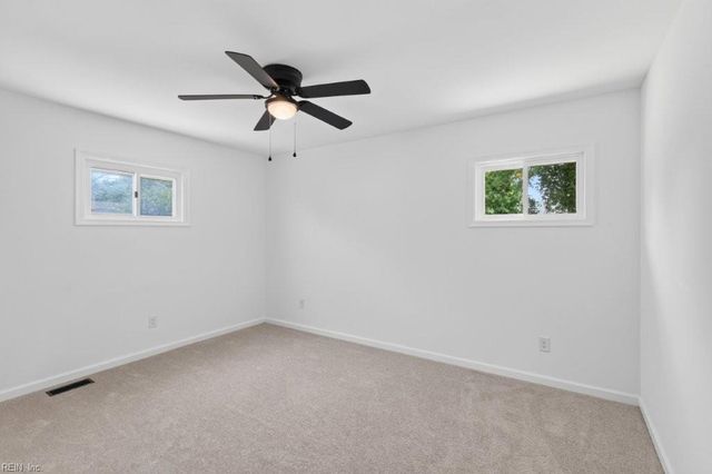 8316 Millard ST, Norfolk, VA 23518