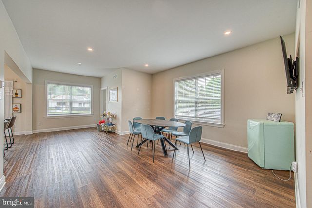 LOT 2 HARVEY RD, Wallingford, PA 19086