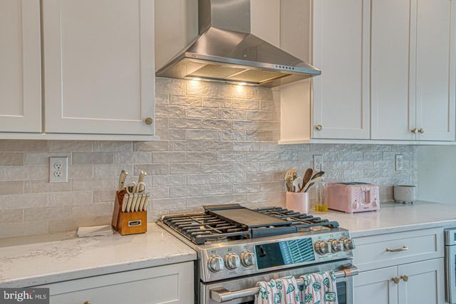 LOT 2 HARVEY RD, Wallingford, PA 19086