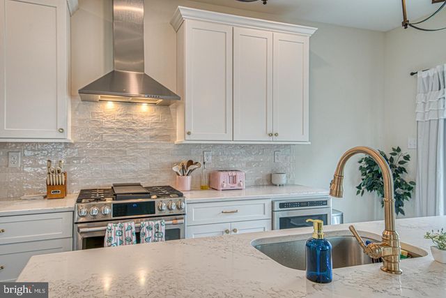LOT 2 HARVEY RD, Wallingford, PA 19086