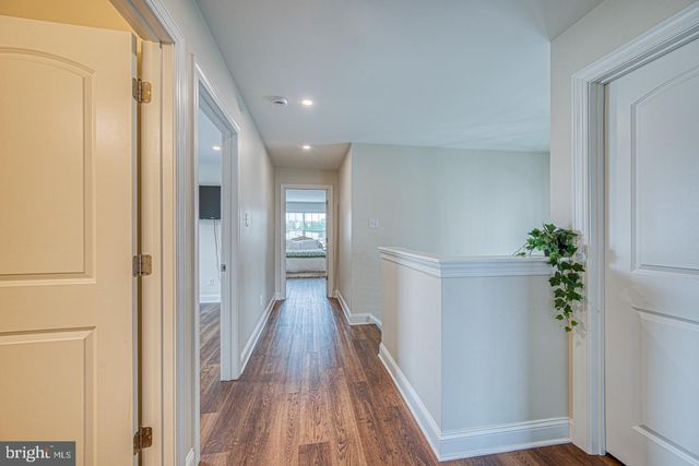 LOT 2 HARVEY RD, Wallingford, PA 19086