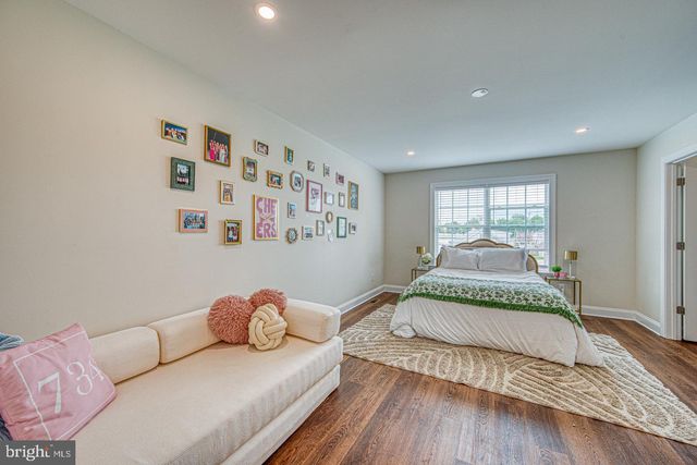 LOT 2 HARVEY RD, Wallingford, PA 19086