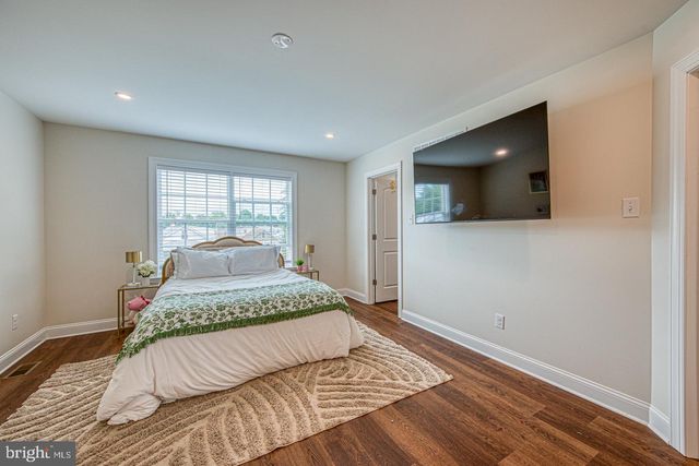 LOT 2 HARVEY RD, Wallingford, PA 19086